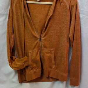 XXL Sweatshirt